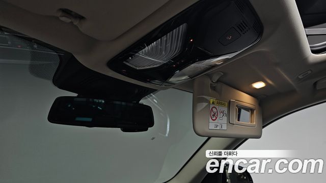 BMW X5 (G05) xDrive 30d xLine 2023 — фото 33
