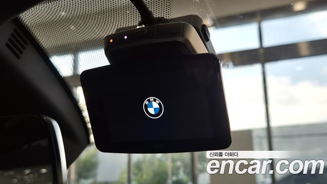 BMW 1 Series (F40) 120i M Sports 2023 — фото 19