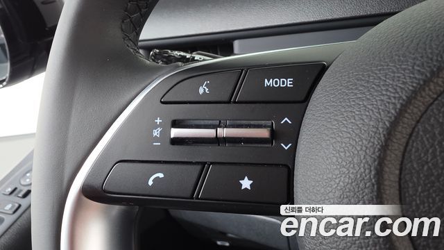 Hyundai Staria HEV 1.6 Cargo 3-Seater Modern 2025 — фото 15