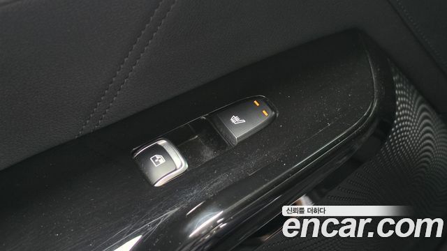 Kia K5 (III) 2.0 LPI Signature 2021 — фото 19