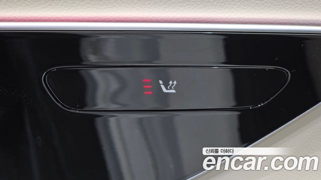 Mercedes-Benz E-Class (W214) E200 AMG Line 2026 — фото 13