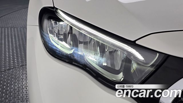 Mercedes-Benz E-Class (W214) E200 AMG Line 2026 — фото 22
