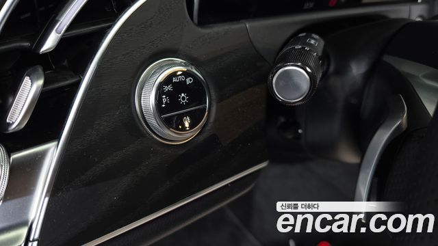 Mercedes-Benz E-Class (W214) E200 AMG Line 2026 — фото 29
