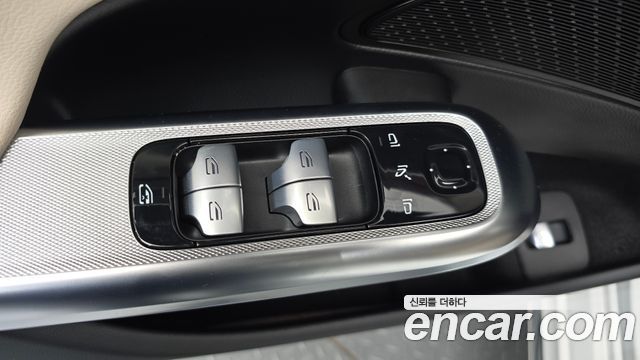 Mercedes-Benz E-Class (W214) E200 AMG Line 2026 — фото 30