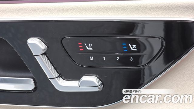 Mercedes-Benz E-Class (W214) E200 AMG Line 2026 — фото 34