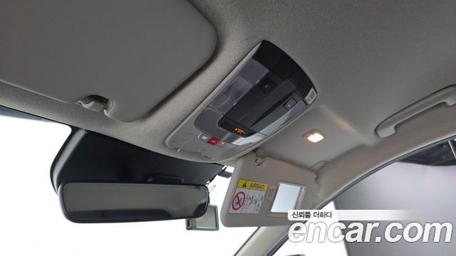 Kia Niro EV Air 2024 — фото 17