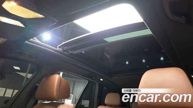 BMW X5 (G05) xDrive 40i M Sport 2025 — фото 16