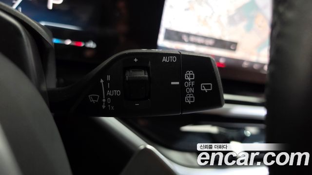 BMW X5 (G05) xDrive 40i M Sport 2025 — фото 28