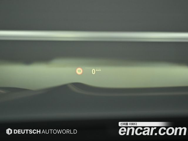 BMW 8 Series (G15) M850i xDrive Gran Coupe 2023 — фото 21