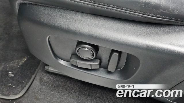 Land Rover Range Rover Sport (II) 3.0 SDV6 HSE Dynamic 2019 — фото 23