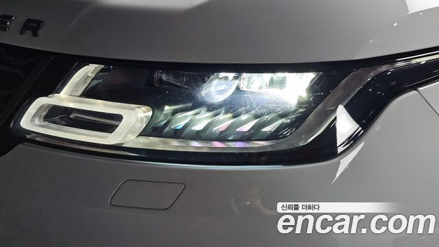 Land Rover Range Rover Sport (II) 3.0 SDV6 HSE Dynamic 2019 — фото 28