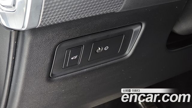Land Rover Range Rover Sport (II) 3.0 SDV6 HSE Dynamic 2019 — фото 34