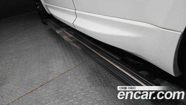 Land Rover Range Rover Sport (II) 3.0 SDV6 HSE Dynamic 2019 — фото 36