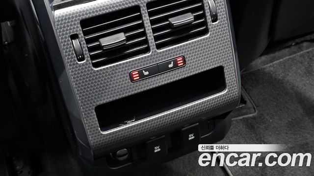 Land Rover Range Rover Sport (II) 3.0 SDV6 HSE Dynamic 2019 — фото 38