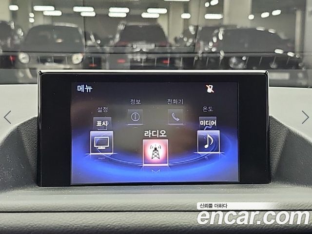 Lexus CT200h 1.8 Supreme ZWA10 2016 — фото 18