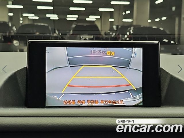 Lexus CT200h 1.8 Supreme ZWA10 2016 — фото 19