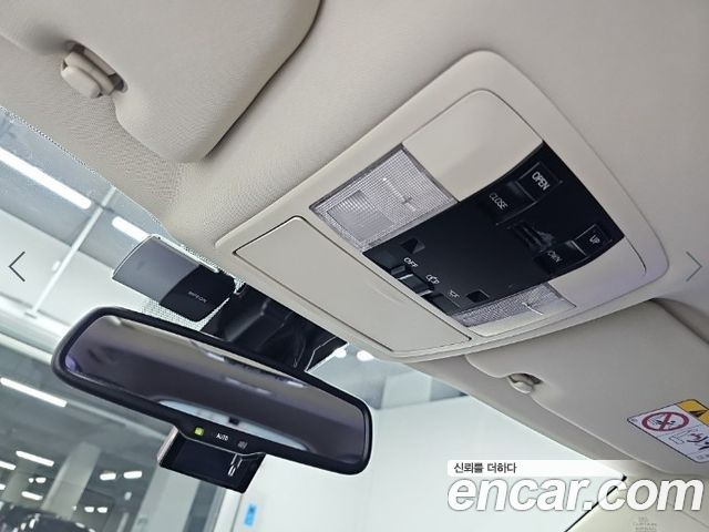 Lexus CT200h 1.8 Supreme ZWA10 2016 — фото 20