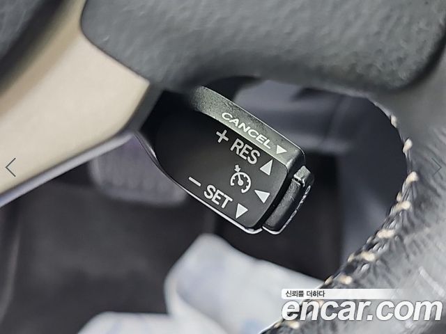 Lexus CT200h 1.8 Supreme ZWA10 2016 — фото 22