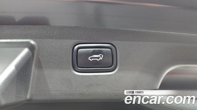 Kia Niro Signature 2025 — фото 16