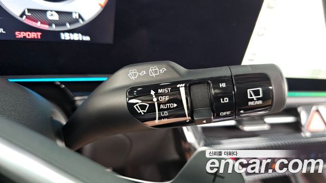 Kia Niro Signature 2025 — фото 27