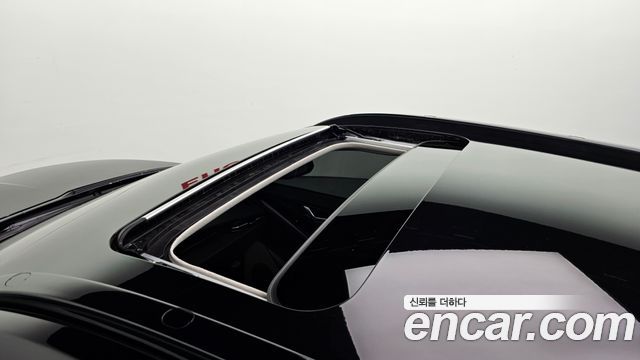 Kia Niro Signature 2025 — фото 30