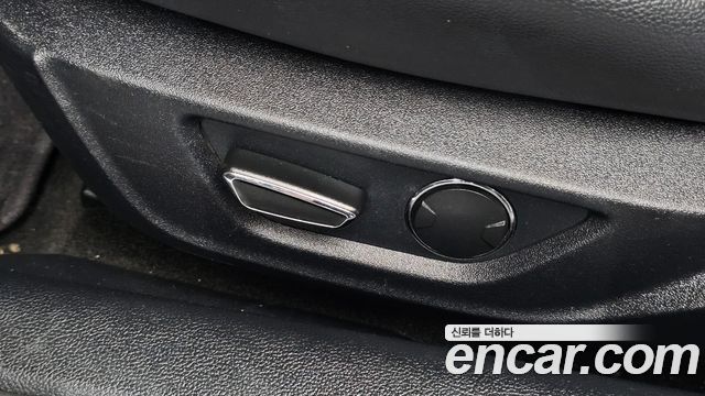 Ford Mustang Coupe 2017 — фото 20