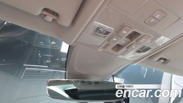 Volkswagen Tiguan (II) 2.0 TDI 4Motion Prestige 2020 — фото 27