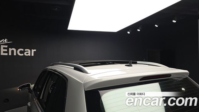 Volkswagen Tiguan (II) 2.0 TDI 4Motion Prestige 2020 — фото 30