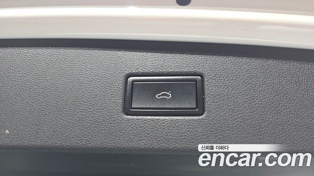 Volkswagen Tiguan (II) 2.0 TDI 4Motion Prestige 2020 — фото 31
