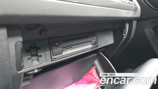 Volkswagen Tiguan (II) 2.0 TDI 4Motion Prestige 2020 — фото 36