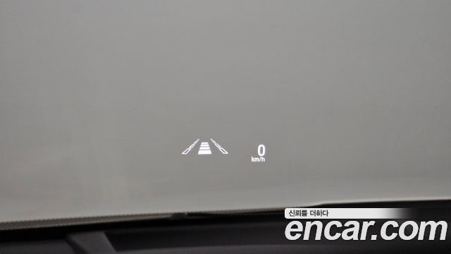 Honda Accord (X) 2.0 Turbo Sport 2018 — фото 16