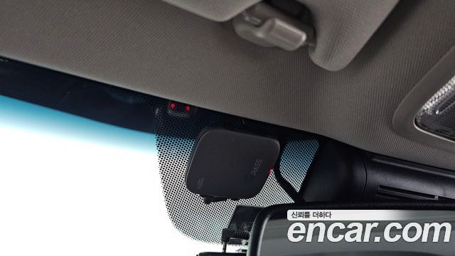 Honda Accord (X) 2.0 Turbo Sport 2018 — фото 36