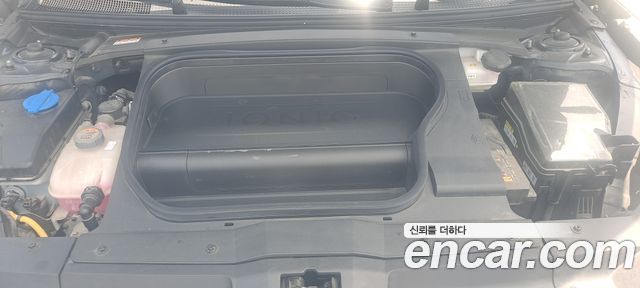 Hyundai Ioniq 6 Long Range AWD Exclusive + 2023 — фото 5