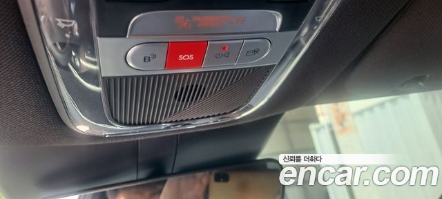 Hyundai Ioniq 6 Long Range AWD Exclusive + 2023 — фото 8