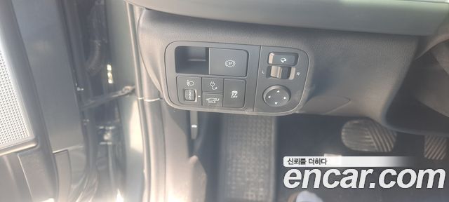 Hyundai Ioniq 6 Long Range AWD Exclusive + 2023 — фото 15
