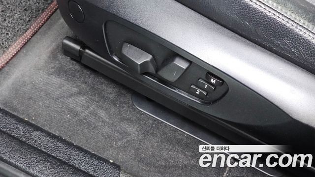 BMW X3 (F25) xDrive 28i 2013 — фото 34