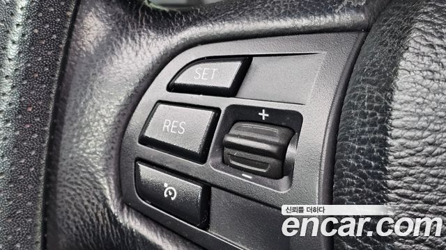 BMW X3 (F25) xDrive 28i 2013 — фото 35