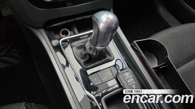 Peugeot 508SW 1.6 e-HDi Active 2014 — фото 9