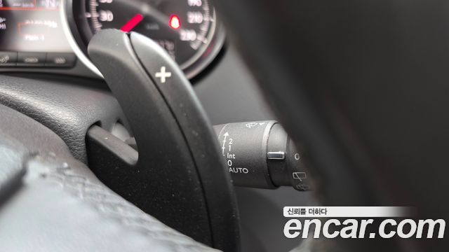 Peugeot 508SW 1.6 e-HDi Active 2014 — фото 14
