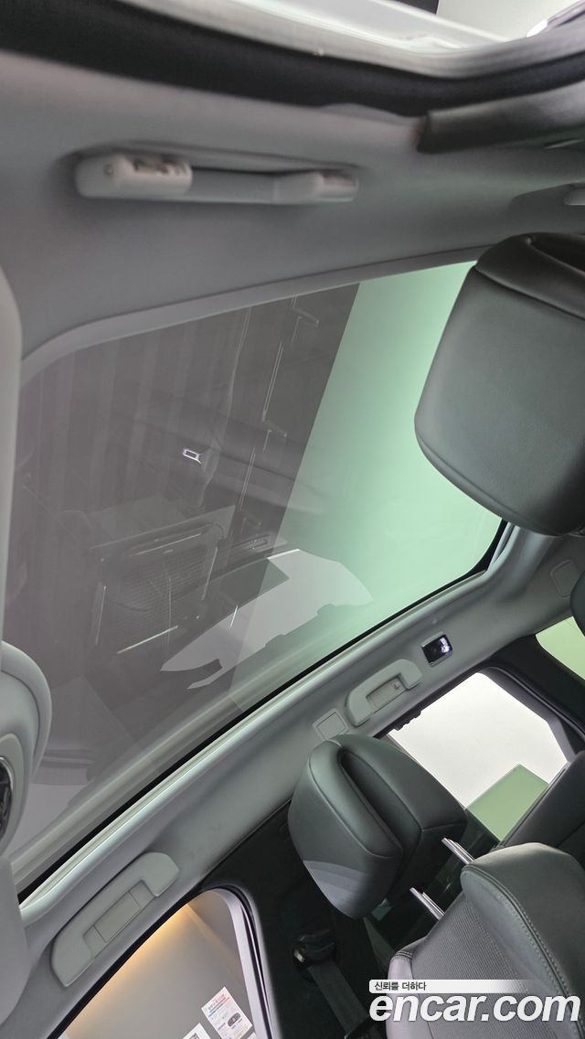 Peugeot 508SW 1.6 e-HDi Active 2014 — фото 19