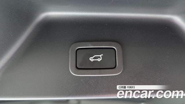 Land Rover Range Rover (IV) D350 AB Disel 2022 — фото 27