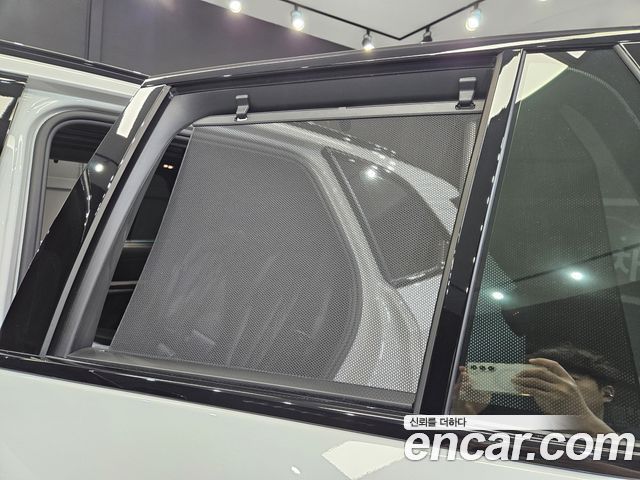 BMW X5 (G05) xDrive 30d M Sport 2026 — фото 23