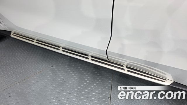 BMW X5 (G05) xDrive 30d xLine 2019 — фото 32