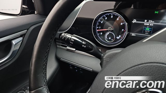 Hyundai Grandeur (IG) 2.5 Premium Choice 2020 — фото 20