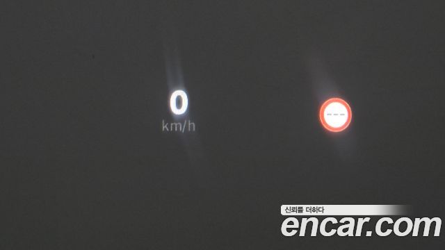 Renault Korea Grand Koleos 1.5 E-TECH Esprit Alphine 2WD 2025 — фото 14