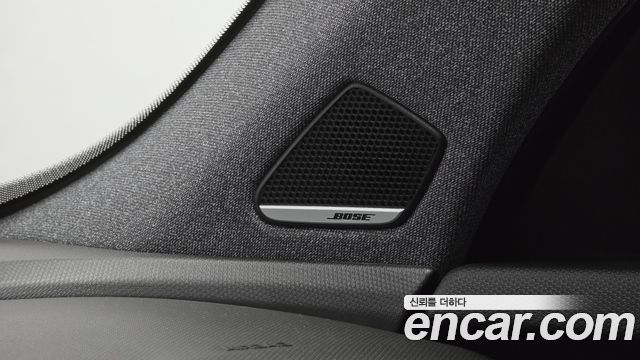 Renault Korea Grand Koleos 1.5 E-TECH Esprit Alphine 2WD 2025 — фото 33