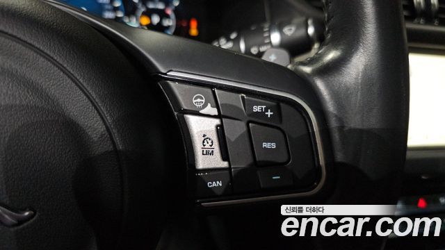 Jaguar XF (X260) 20d Portfolio AWD 2017 — фото 20