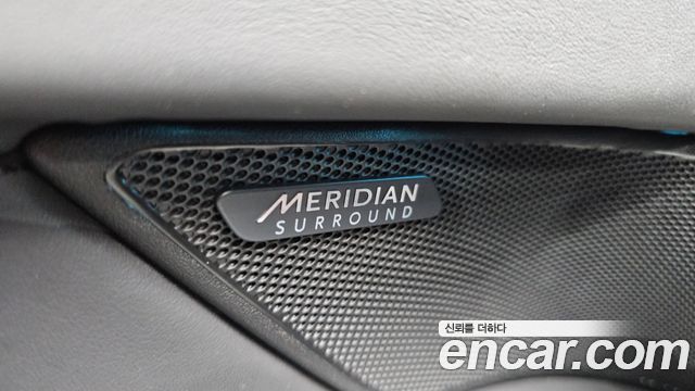 Jaguar XF (X260) 20d Portfolio AWD 2017 — фото 28