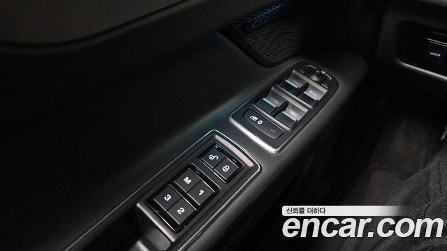 Jaguar XF (X260) 20d Portfolio AWD 2017 — фото 33