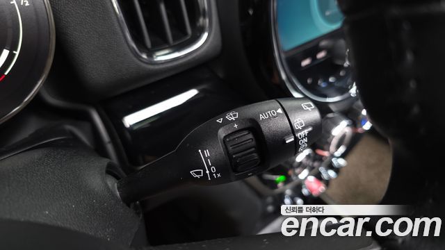 MINI Cooper Countryman Classic 2nd 2022 — фото 27